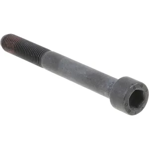 Spicer BOLT 511450 