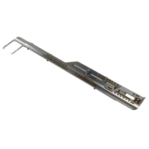 Hendrickson INDICATOR 315198 
