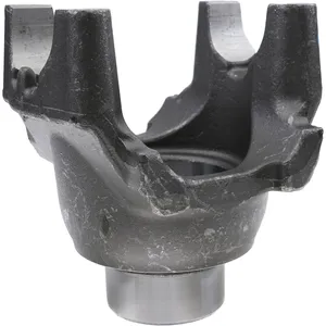 Spicer END YOKE 803178 