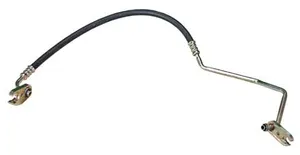 TruckAir A C Compressor 286874 