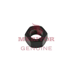 Meritor Nut 1008882 