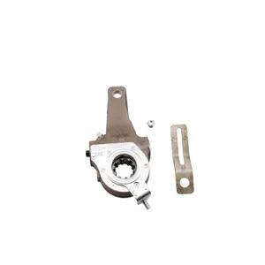 Haldex ABA KIT 674372 