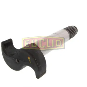 Euclid CAMSHAFT 1203952 
