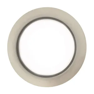SKF SCOTSEAL PLUSXL SEAL 490666 