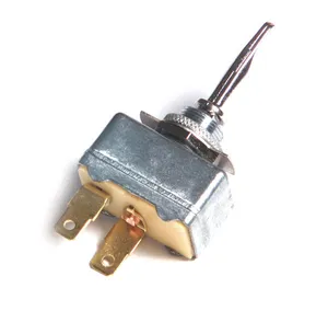 Grote TOGGLE SW 298214 