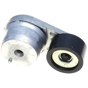 Gates BELT DRIVE 575774 