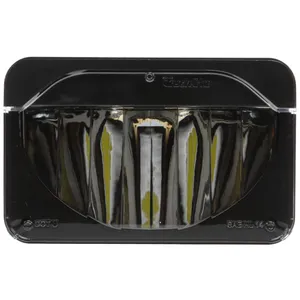 Truck-Lite Headlight 255478 