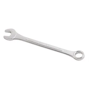 Sunex Tool WR 21MM COMB 12 1342196 
