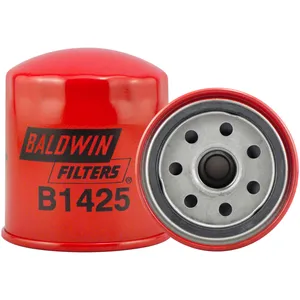 Baldwin FILTER 295476 