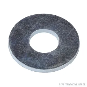Holland WASHER FLAT 1.3 611136 