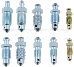 Dorman SCREWS 540246 