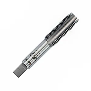 Irwin/ Hanson TPLGCD10MM-1.25 1241668 