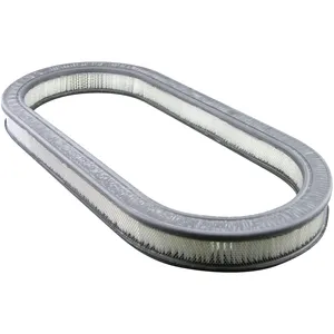 Baldwin AIR FILTER 1441916 