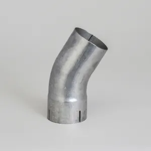 Donaldson Elbow 1203044 