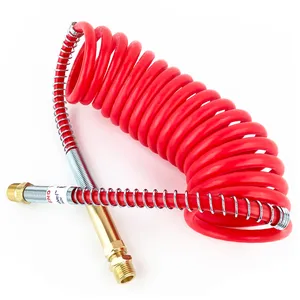 Tectran AIRCOIL 330830 