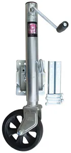 Redneck Optronics Incan 1011304 