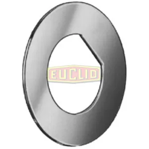 Euclid Washer 327376 
