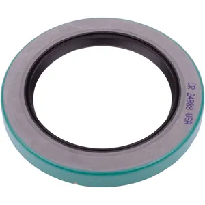 SKF Seal 487012 