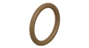 Wabco O-RING 1056180 