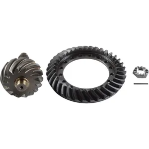 Spicer GEAR PIN & NUT 564952 