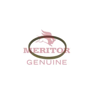 Meritor King Pin Seal 1050148 