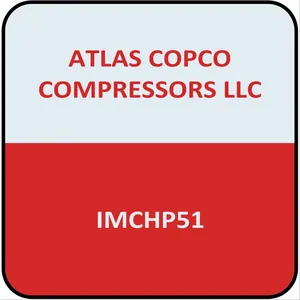 Belaire Compressors/American PUMP FOR 5312H 1248700 