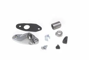 Unity Manufacturing Co. BRACKET KIT 973152 