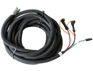 Buyers Products WIRE HRN 365034 