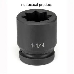Grey Pneumatic Corp SOC 1  1 D IMP 1232435 