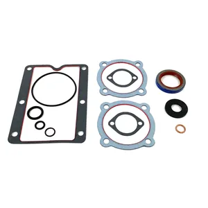 Muncie GASKET/SEAL KIT 262770 