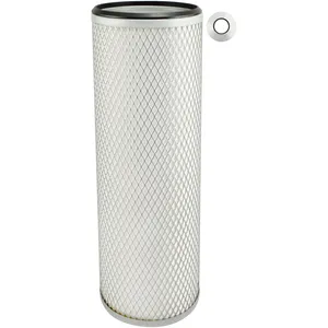 Baldwin AIR FILTER 910336 