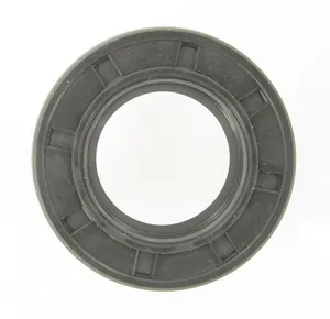 SKF Seal 488278 