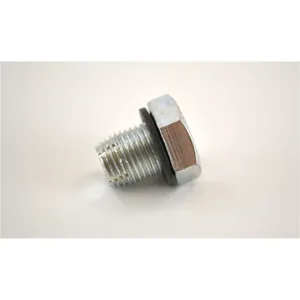 Counteract / Rema/KEX / XtraSeal DR PLUG 1/2 OS 1359267 