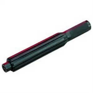 OTC/Division of SPX SPLINE SHAFT XX 1304200 