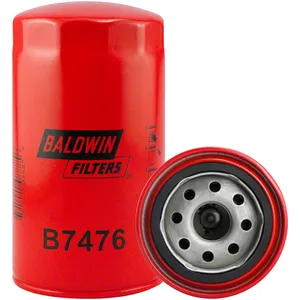 Baldwin LUBE 910510 