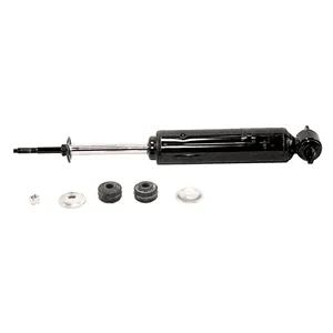 Monroe SEVERE SHOCK 662034 