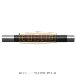 Euclid Tube Enclosure 1198022 