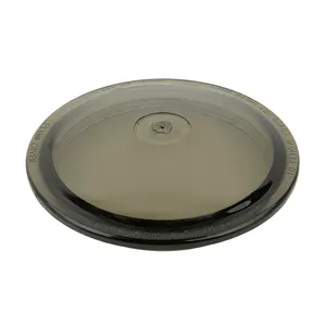 James King LID ONLY 299918 