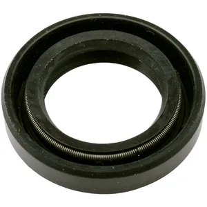 SKF Seal 486874 