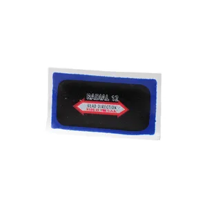 Group 31 Tire Repair Patch 211298 