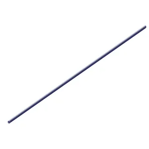 Roll-Rite Bow Tube AL 13 996463 