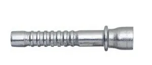 Gates PWR CRIMP 1411363 