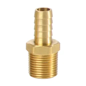 Group 31 SLIP HOSE 1400819 