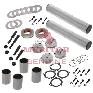 Meritor King Pin Kit 782718 