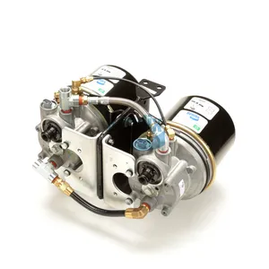 Bendix AIR DRYER 446024 