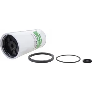 Luber-Finer Element - Fuel Filter, Water Separator 235024 