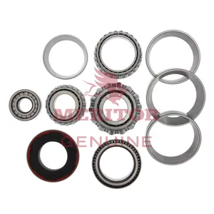 Meritor KIT-BEARING/SEAL 235300 