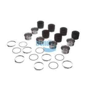 Bendix STEEL CAP KIT 450662 