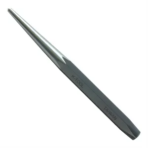 K-Tool International CENTER PUNCH 1/ 1260080 