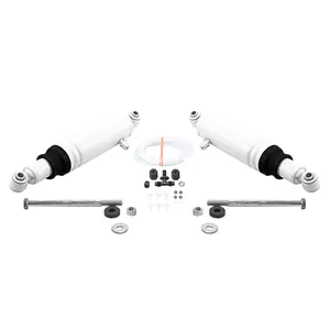 Monroe ADJUST SHOCK 658402 